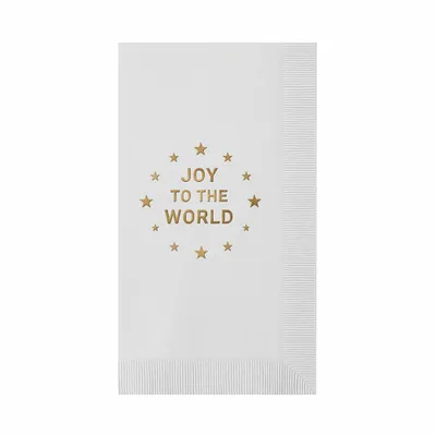 Style 8 Coined - Imprint Now - AUS