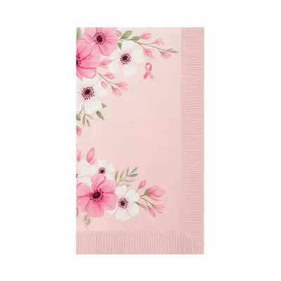 Style 4 Coined - Imprint Now - AUS