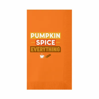 Style 6 Coined - Imprint Now - AUS