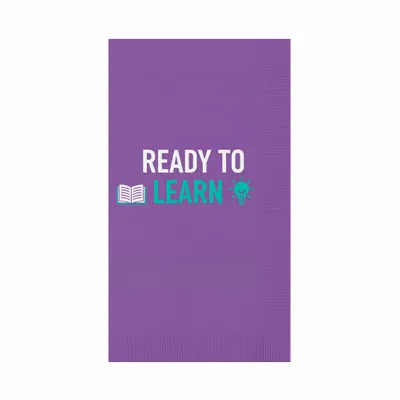 Style 7 Coined - Imprint Now - AUS