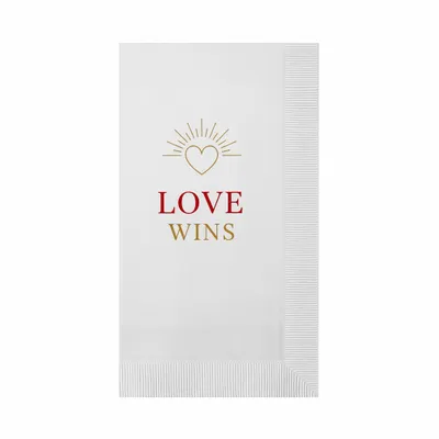 Style 13 Coined - Imprint Now - AUS