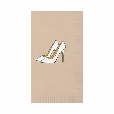 Style 5 Coined - Imprint Now - AUS