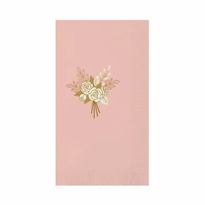 Style 4 Coined - Imprint Now - AUS