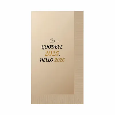 Style 9 Coined - Imprint Now - AUS