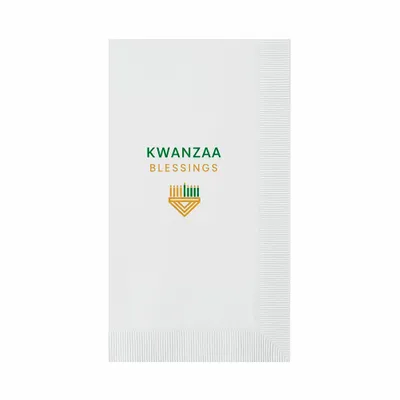 Style 12 Coined - Imprint Now - AUS