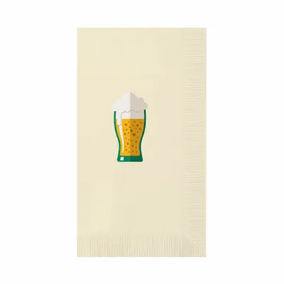 Style 3 Coined - Imprint Now - AUS