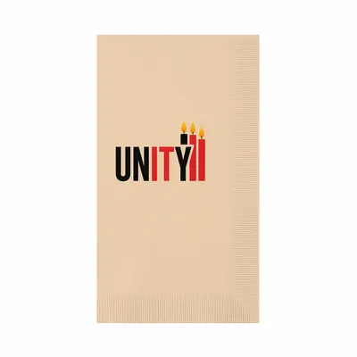 Style 10 Coined - Imprint Now - AUS