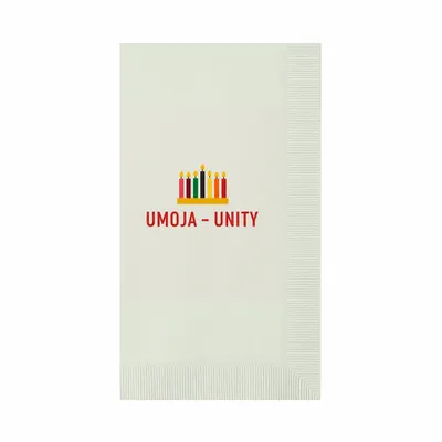 Style 7 Coined - Imprint Now - AUS