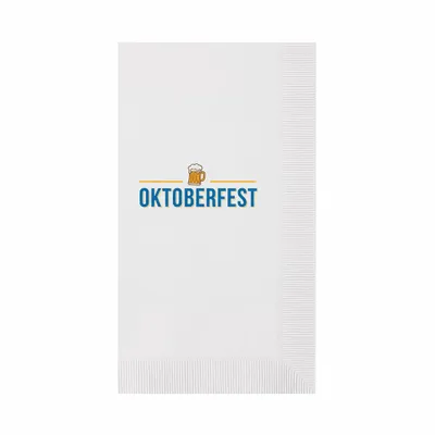 Style 8 Coined - Imprint Now - AUS