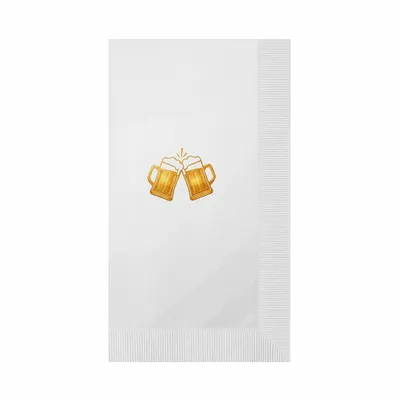 Style 3 Coined - Imprint Now - AUS