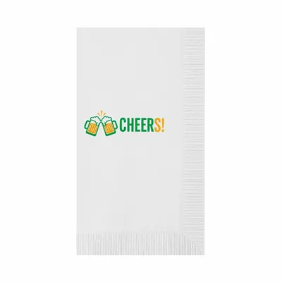 Style 21 Coined - Imprint Now - AUS