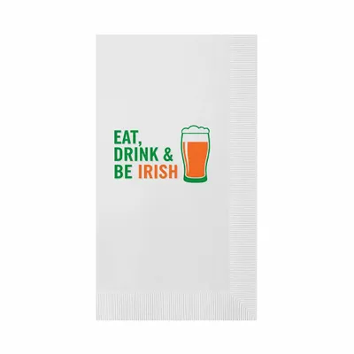 Style 14 Coined - Imprint Now - AUS