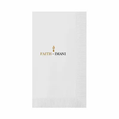 Style 9 Coined - Imprint Now - AUS