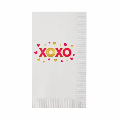 Style 7 Coined - Imprint Now - AUS