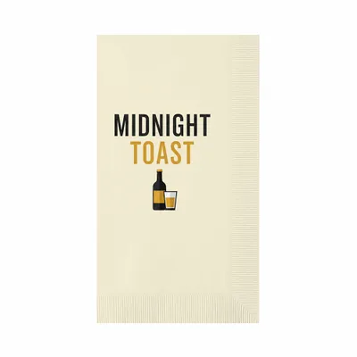 Style 13 Coined - Imprint Now - AUS