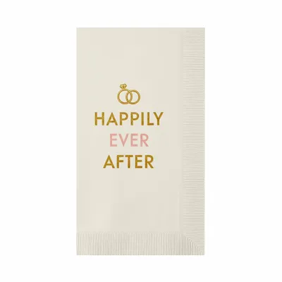 Style 2 Coined - Imprint Now - AUS