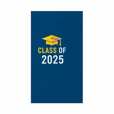 Style 13 Coined - Imprint Now - AUS