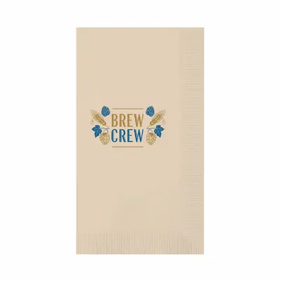 Style 9 Coined - Imprint Now - AUS