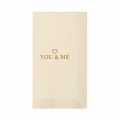 Style 14 Coined - Imprint Now - AUS