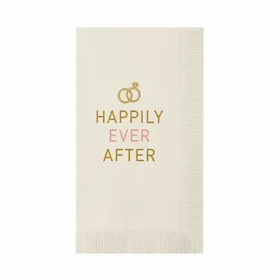 Style 1 Coined - Imprint Now - AUS