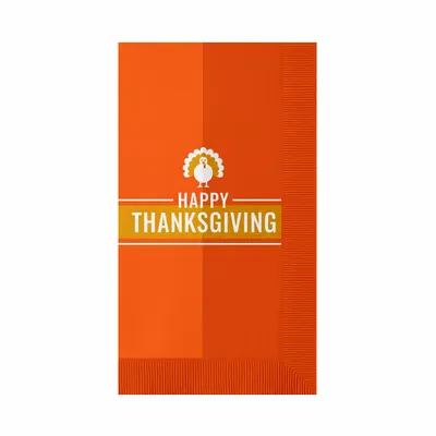 Style 7 Coined - Imprint Now - AUS