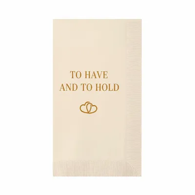 Style 3 Coined - Imprint Now - AUS