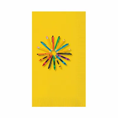 Style 3 Coined - Imprint Now - AUS