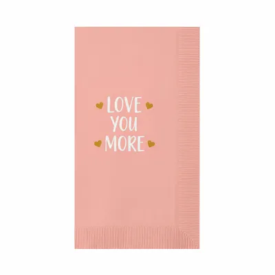 Style 6 Coined - Imprint Now - AUS