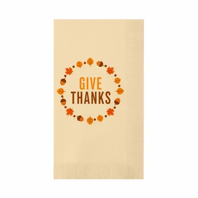 Style 5 Coined - Imprint Now - AUS