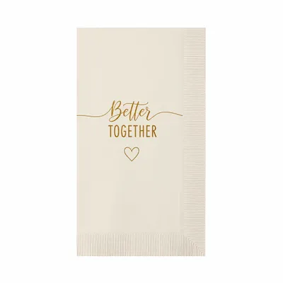 Style 4 Coined - Imprint Now - AUS