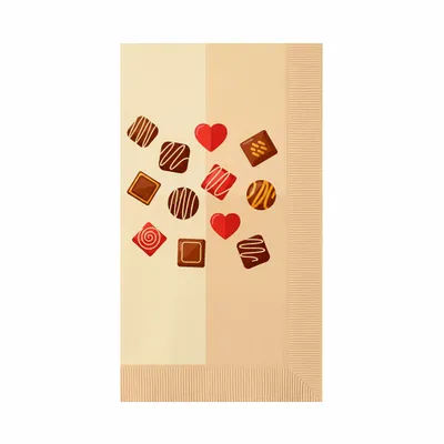 Style 5 Coined - Imprint Now - AUS