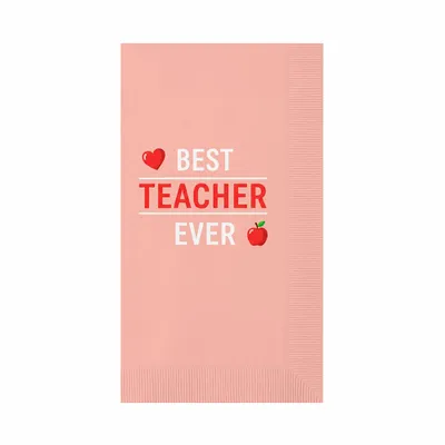 Style 8 Coined - Imprint Now - AUS