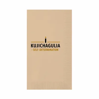 Style 14 Coined - Imprint Now - AUS