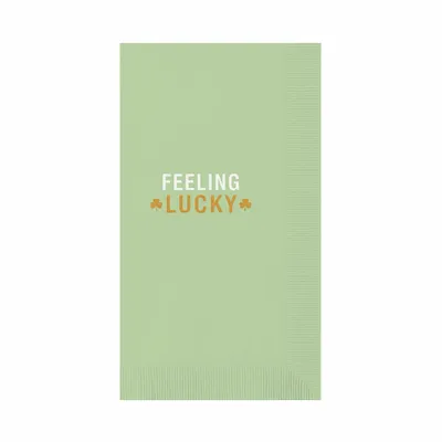 Style 27 Coined - Imprint Now - AUS