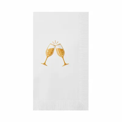 Style 2 Coined - Imprint Now - AUS