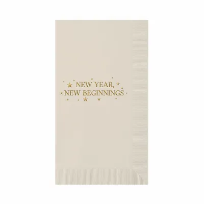 Style 14 Coined - Imprint Now - AUS