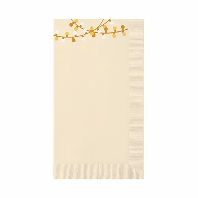 Style 2 Coined - Imprint Now - AUS