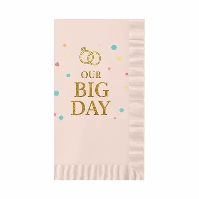 Style 6 Coined - Imprint Now - AUS