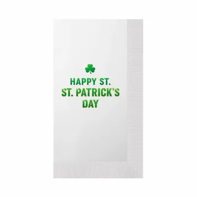 Style 10 Coined - Imprint Now - AUS