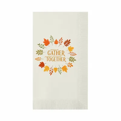 Style 9 Coined - Imprint Now - AUS