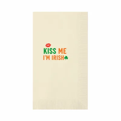 Style 19 Coined - Imprint Now - AUS