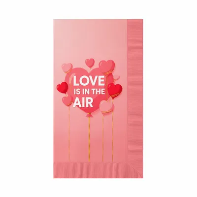 Style 15 Coined - Imprint Now - AUS