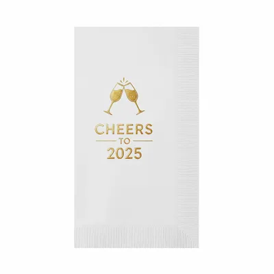 Style 6 Coined - Imprint Now - AUS