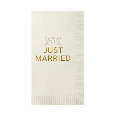 Style 9 Coined - Imprint Now - AUS