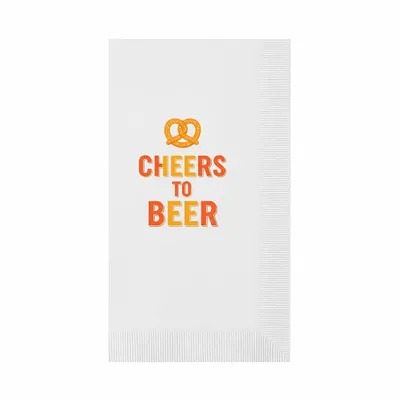 Style 13 Coined - Imprint Now - AUS