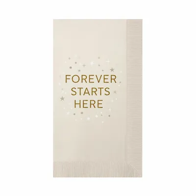 Style 8 Coined - Imprint Now - AUS