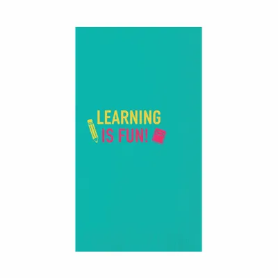 Style 6 Coined - Imprint Now - AUS