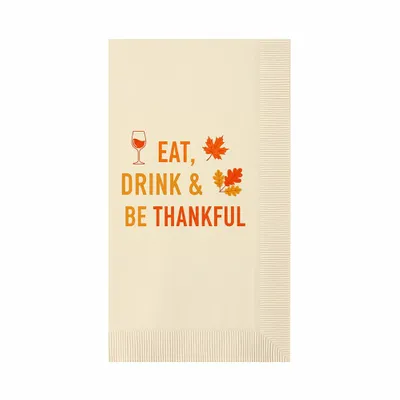 Style 4 Coined - Imprint Now - AUS