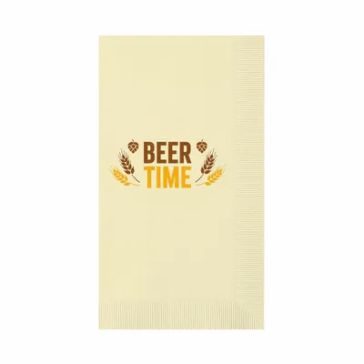 Style 18 Coined - Imprint Now - AUS