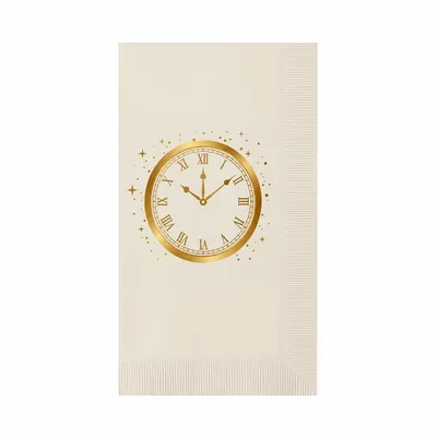 Style 3 Coined - Imprint Now - AUS